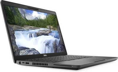 Dell Latitude 5400 14'' Touchscreen Laptop Core i5-8365U 16GB 256GB SSD Windows 11 Pro