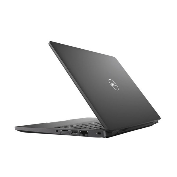 Dell Latitude 5300 13.3 inch Business Laptop Core i5-8250U 8GB 256GB SSD, Windows 11 Pro