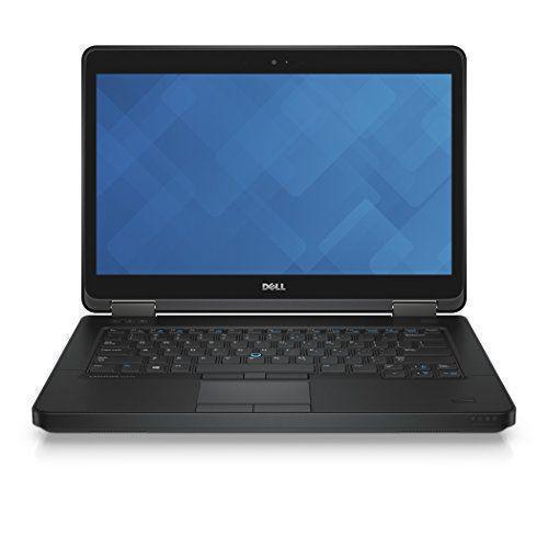 Dell Latitude E5440 14'' Laptop Core i5-4300U 8GB 256GB SSD Win 10