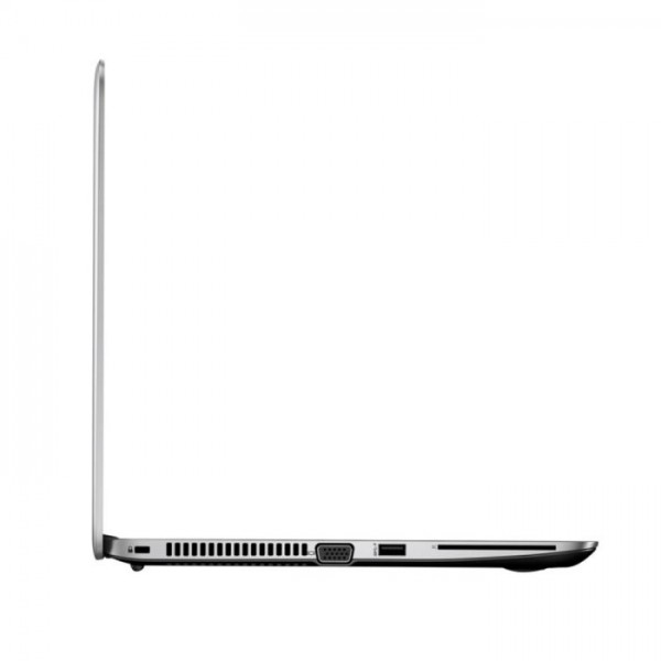 HP EliteBook 840 G3 Laptop Intel i5-6200U 8GB 256B SSD Windows 10