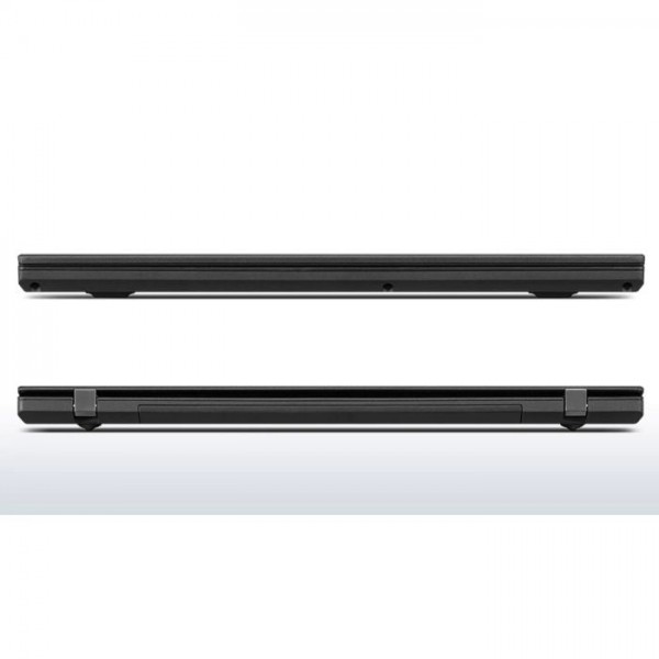 Lenovo ThinkPad T460 Laptop 14'' Core i5-6300U 8GB 256GB SSD Win 10